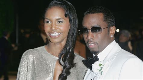 Kim Porter Diddy’s Ex Girlfriend Will Be Buried In Georgia