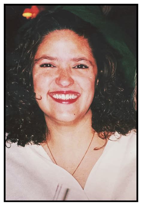 Brenda Ramirez Otero Obituary Orange City Fl
