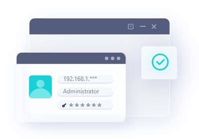 EaseUS Key Finder - Professional Product Key Finder Software