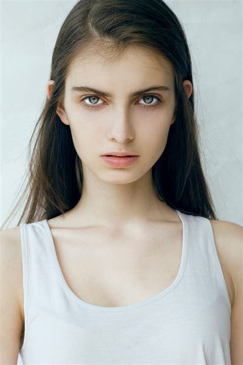 Martyna – NEWfaces