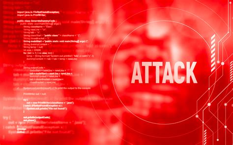 Ataki DOS/DDoS - mechanizmy, rodzaje, obrona