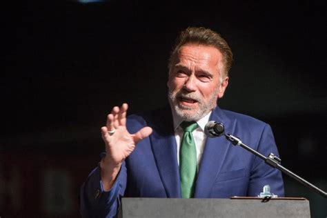 Arnold Schwarzenegger Wikipédia Biographie épouse Origine Femme