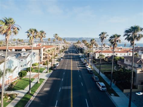 What Is Redondo Beach Ca Known For Get To Know This City Redfin