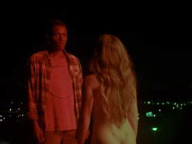 Nude Video Celebs TV Show Obliterated