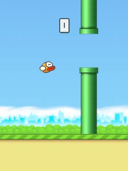 Faby Bird The Flappy Adventure Release Date Videos Screenshots