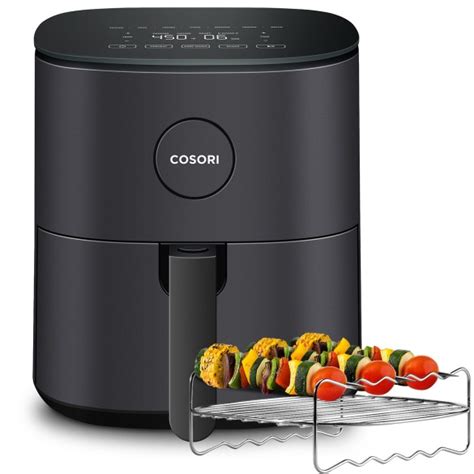 Cosori Pro Air Fryer