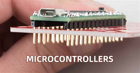 hole soldering pcba manufacturers