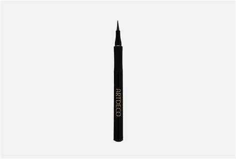 Artdeco Подводка для чувствительных глаз Sensitive Fine Liner 03 ...