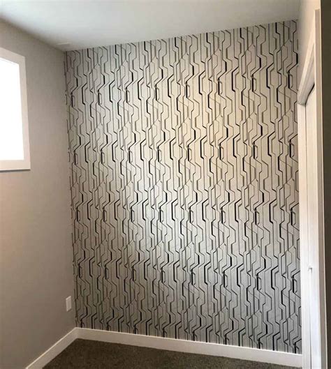 wallpaper  basement walls openbasement