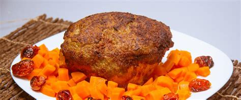 Proteini|Beljakovine|THE Nutrition® Športna Prehrana