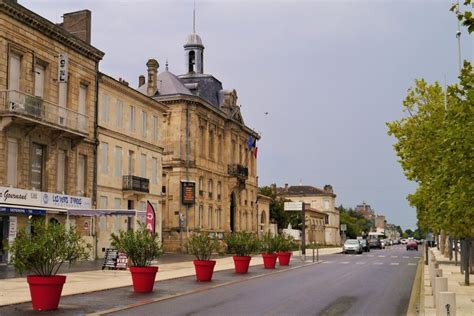 Pauillac