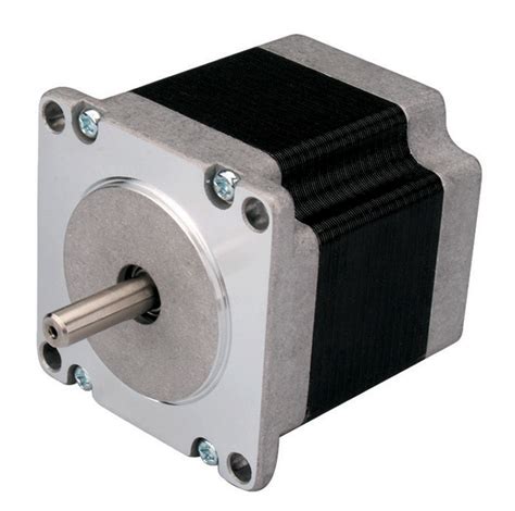 Leadshine Nema Stepper Motor Hs A Holding Torque Off