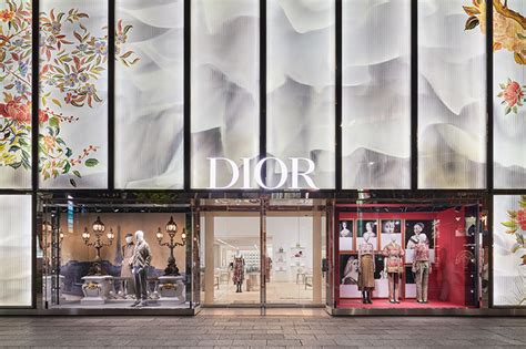 らくらくメ クリスチャンディオール Dior New インテリア Coffee Book きめの