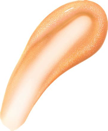 Maybelline New York Lipgloss Lifter Plump Hot Honey ml dauerhaft günstig online kaufen