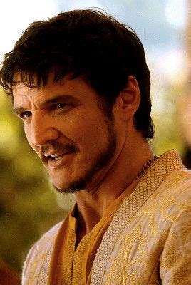 Don T Make Me Kill You Pedro Pascal Pedro Queen S Gambit Aesthetic