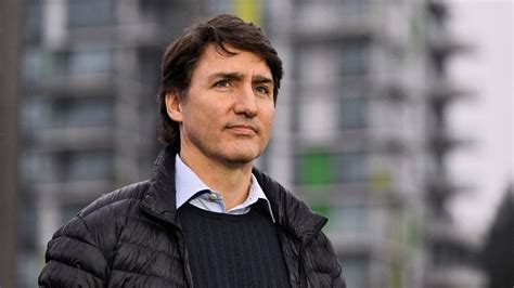 justin trudeau net worth 2015 forbes
