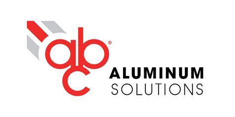 Abc Aluminum Solutions Supplier Showroom Additive Manufacturing