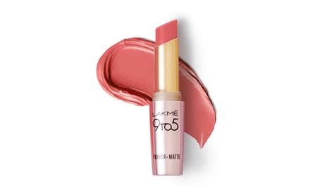 Best Nude Lipsticks Under Rs To Look Like A Boss Babe