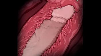 Sexo en el baño parte XVIDEOS