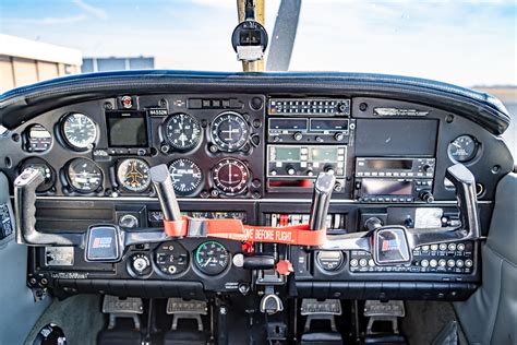 avionics upgrades repairs  wing aviation