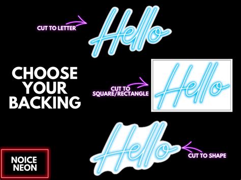 Akuma319 is the username trending in the gaming community 17