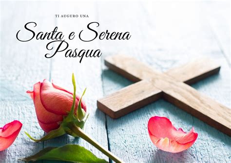 Auguri Di Buona Pasqua Su Whatsapp Le Migliori Immagini Da