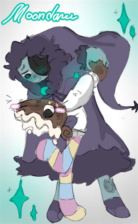 cosmo  astro dandysworld   cute doodles body base drawing
