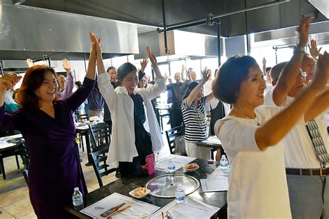 한인회 주최 제72주년 815 광복절 기념식 여러 단체에서 대거 참여 Az 포스트한인뉴스 아리조나 코리아 포스트