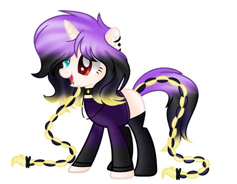 2117356 Safe Artist Rukemon Oc Oc Only Oc Stage Fright Pony