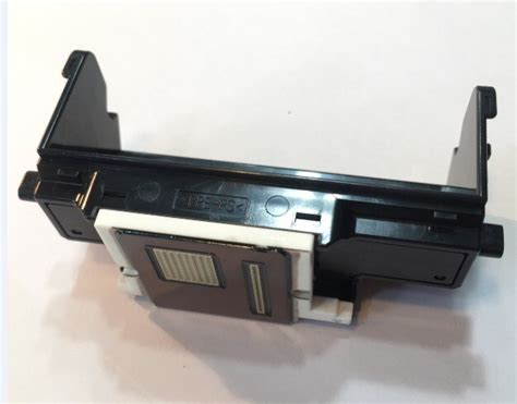 Original Qy Qy Printhead Print Head Printer Head For