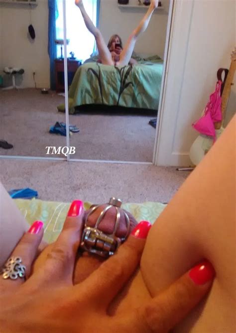 Tranny Doll Nude Pics XHamster