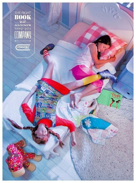 Реклама книжных магазинов | PromoAtlas - каталог Indoor рекламы ...