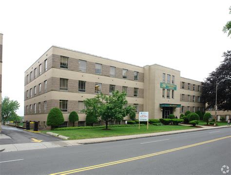 120 Maple St, Springfield, MA 01103 - Springfield - Office | LoopNet