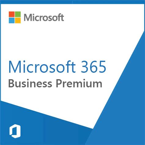 Top 6 Office 365 Business Premium In 2022 Eu Vietnam Business Network Evbn