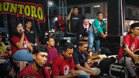 Lagu Jaranan Sanes Sri Joyo Buntoro YouTube