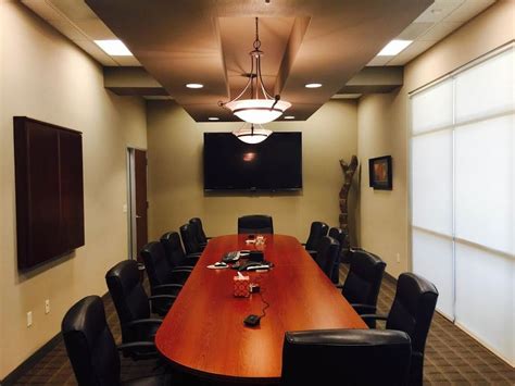 1625 Shaw Ave Clovis Ca 93611 Loopnet