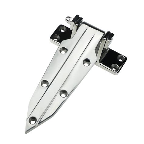 COLD STORAGE FREEZER HEAVY DUTY DOOR HINGE 1460 Professional Freezer