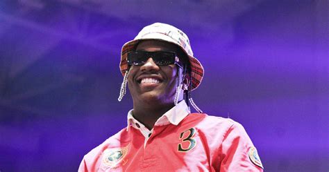 Lil Yachty Says He S Bored With Sex It S Not What It Used To Be