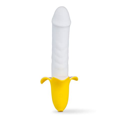 Fruit Of Love Sex Toy Ammicco Enterfarma