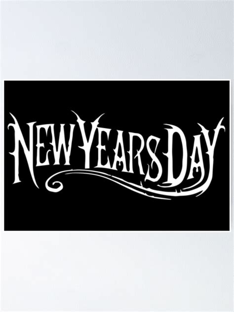 "New Years Day New Years Day New Years Day New Years Day New Years Day ...