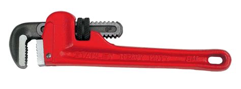 Pipe Wrench Png Image