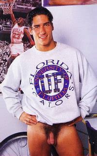 Naked Men From The S LPSG