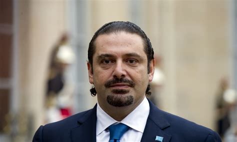 hariri backs army  restored calm  tripoli middle east eye