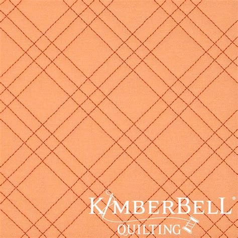 KDQ049 Red White And Bloom Quilting Bundle Kimberbell