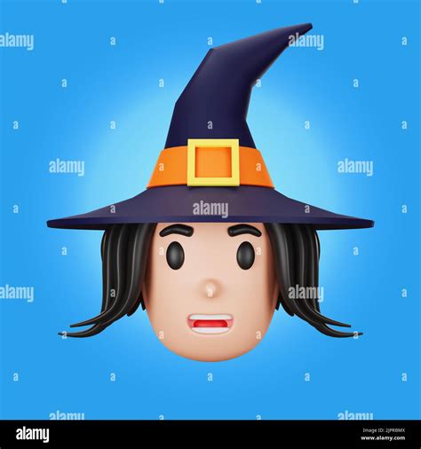 Avatar Costume Fotografías E Imágenes De Alta Resolución Alamy