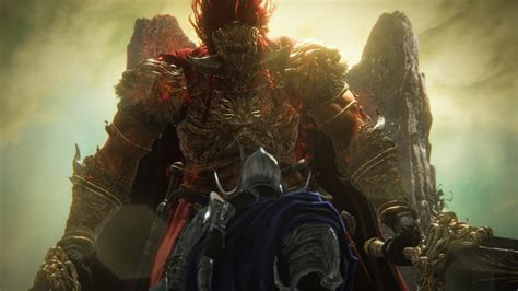 Elden Ring Dlc How Is Radahn Alive In Shadow Of The