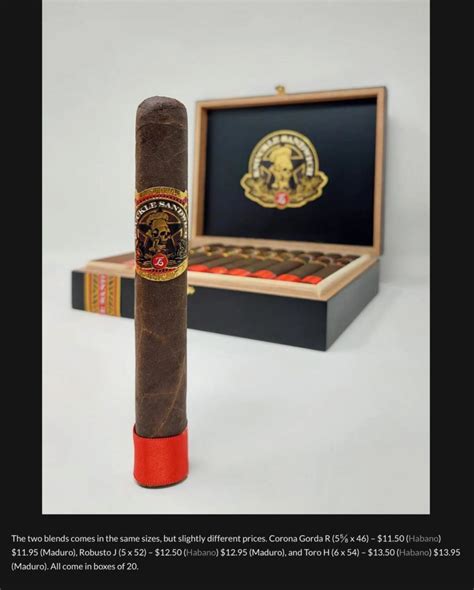 Espinosa Announces Knuckle Sandwich” Project With Guy Fieri Cigar Club