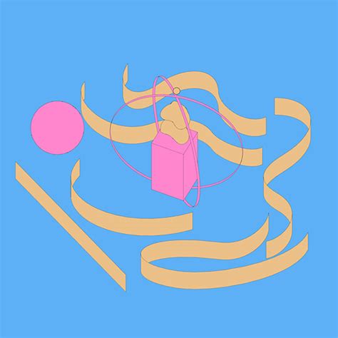 Idole on Behance