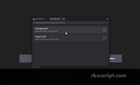 Roblox Universal Script Walkspeed Inf Yield Scripts Rbxscript 35136 Hot Sex Picture