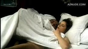 LE TRIO INFERNAL NUDE SCENES AZNude